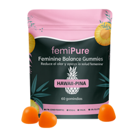 FEMI