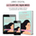 Cuidado íntimo y prevencíón de infecciones (Ebook)